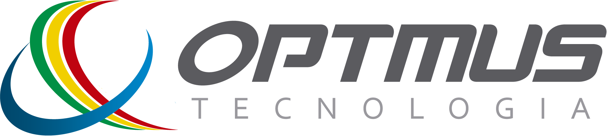 Optmus Tecnologia